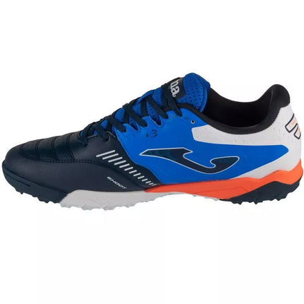 Joma Cancha 2403 TF M CANW2403TF futbolo batai