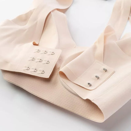 Fitanu Almeri W 92800596295 Sportinė liemenėlė