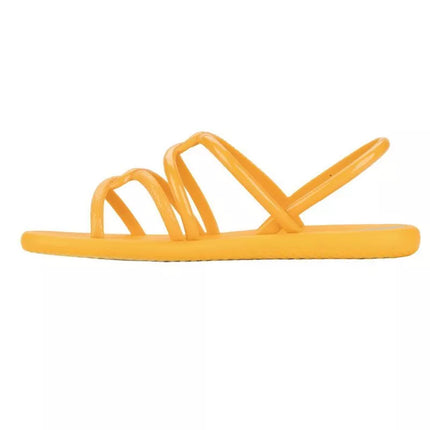 Ipanema Meu Sol Sand W 27135-AV564 sandalai