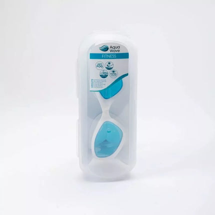 AquaWave "Helm" Plaukimo Akiniai 92800480975