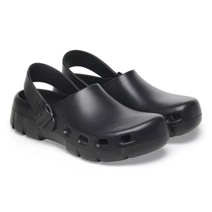 „Birkenstock Eva M 1027684“ šlepetės