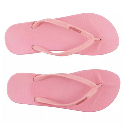 Coqui Kaja W 92800616899 šlepetės