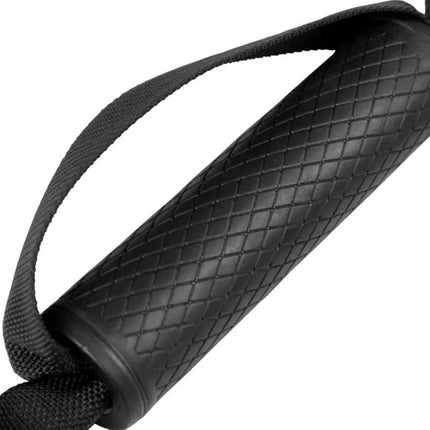 Spokey 925883 Treniruoklis Juosta