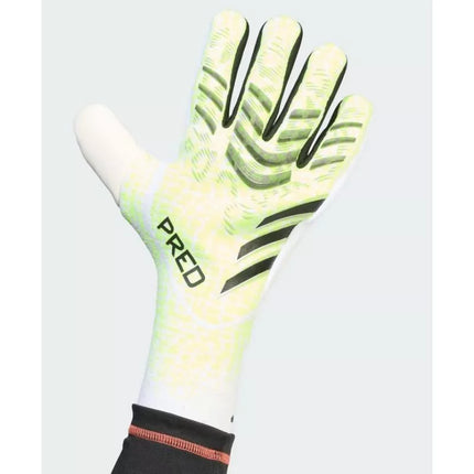 adidas Predator Pro JJ3532 Gloves