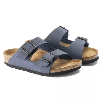 Birkenstock Arizona BS Jr 1002360 Flip-Flops