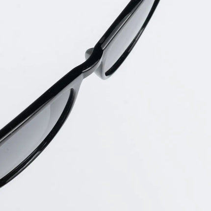 TRELA glasses