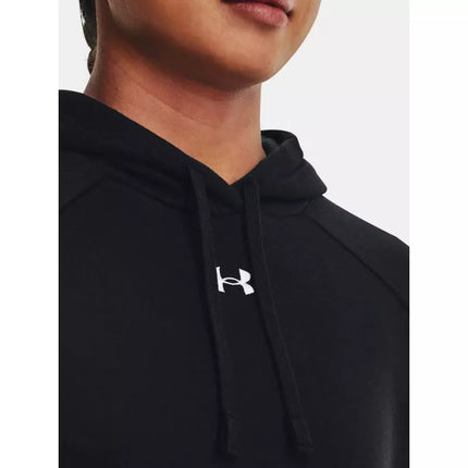 Under Armour W 1379500-001 Džemperis