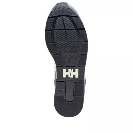 Helly Hansen sportbačiai Anakin Leather 2 M 11994 860