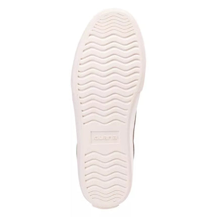 Iguana Welker M 92800623625 batai