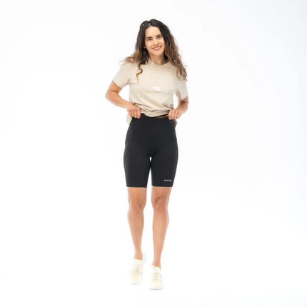 Women's LADY HANKI Leggings
