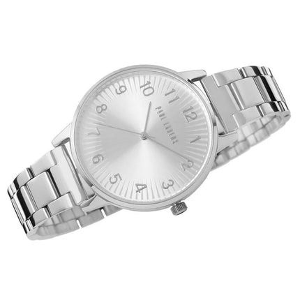 Paul Lorens PL11715B3-3C1 Women's Watch