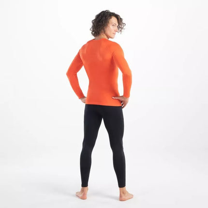 Iguana Gambell Šilumos Kelnės Vyrams M 92800438789