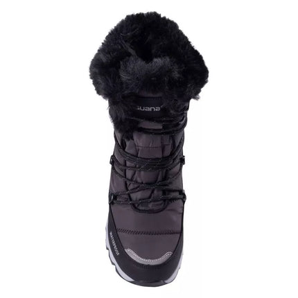 Iguana Igors W 92800620503 Sniego Batai