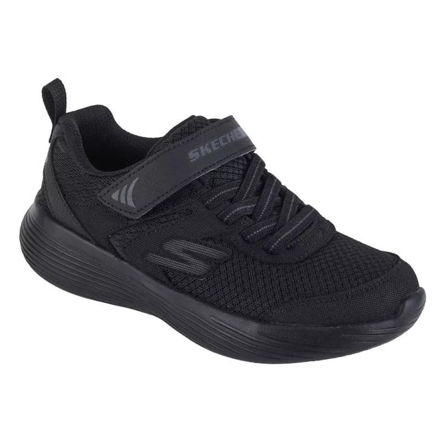 Skechers Go Run 400-Darvix Jr 405102L-BBK batai