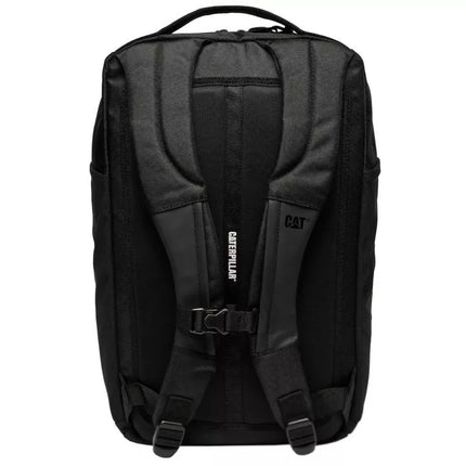 Caterpillar United kuprinė 84562-01