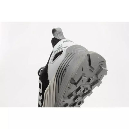Aku women's outdoor trekking shoes Aira comfortable tourist black