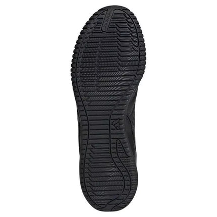 Adidas Copa Gloro II IN IE1155 futbolo bateliai