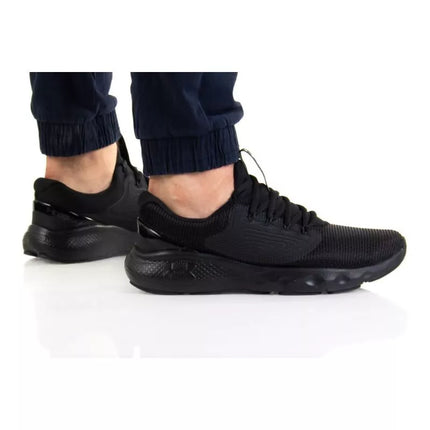 „Under Armour Charged Vantage 2 M“ batai 3024873-002