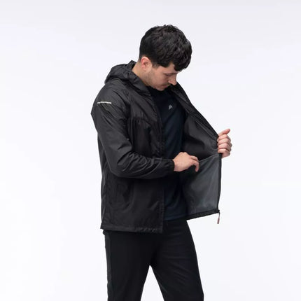 Martes Jeffrey M 92800622028 transition jacket