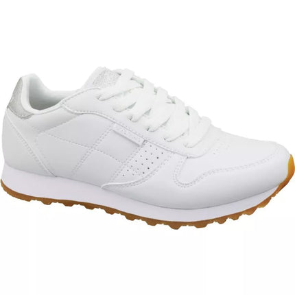Skechers OG 85 Retro stiliaus batai 699-WHT