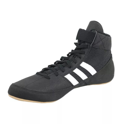 Adidas Havoc WM AQ3325 batai