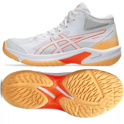 Asics Beyond FF MT W 1072A096 105 batai
