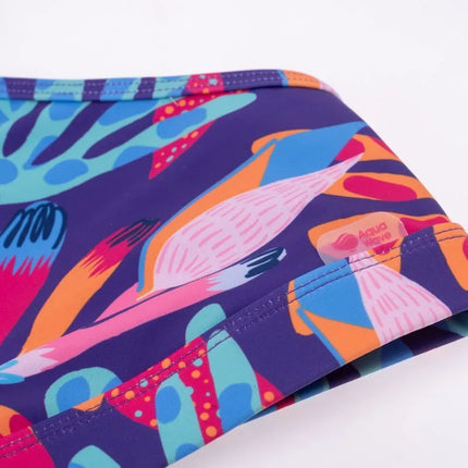 Children's Swimsuit Top ANANA TOP JR