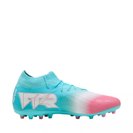 Puma Future 8 Match Re-Charge MG 108761 01 futbolo batai