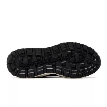 Champion Climb Rx Mid M S21924-CHA-KK001 batai