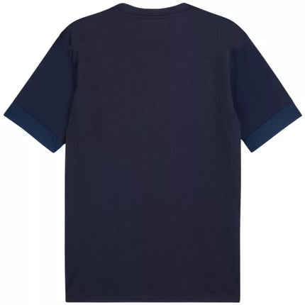 Puma teamGoal Matchday Jersey M 705747 06