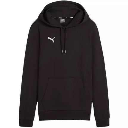 Puma Team Goal Casuals Hoody W 658621 03