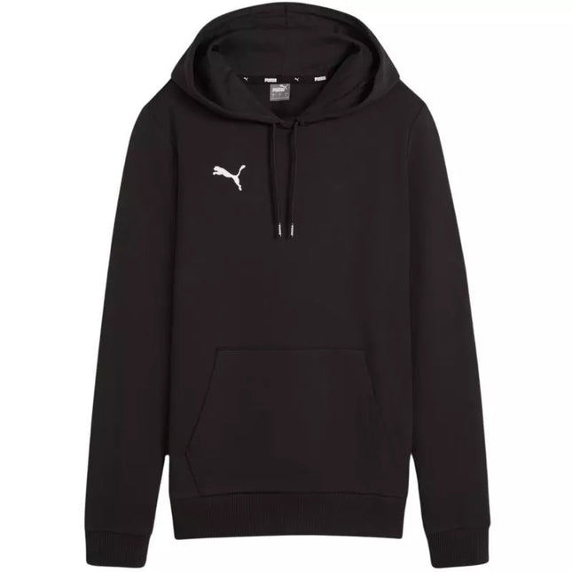 Puma Team Goal Casuals Hoody W 658621 03