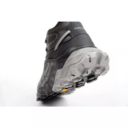 Aku Flyrock GTX W 697632 trekingo batai