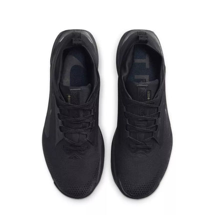 Nike Moterims REACTX PEGASUS TRAIL 5 GTX (FQ0912-002)