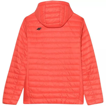 Striukė 4F M 4FSS23TDJAM085 70S