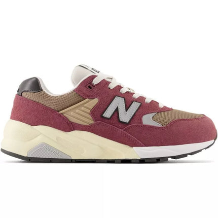 New Balance M MT580ECA sportbačiai