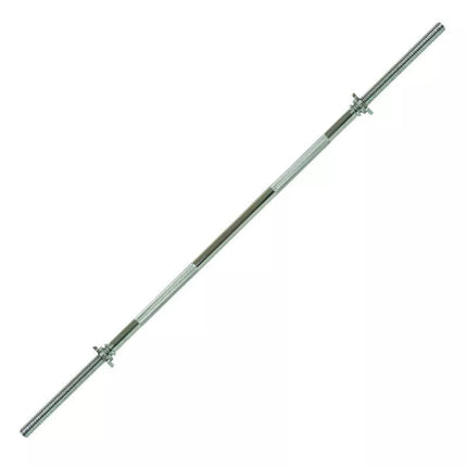 HMS GPR 180 tiesus kaklas