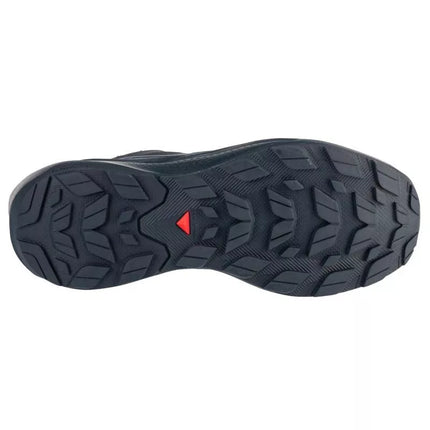 Salomon Elixir Tour WP M 476919 batai