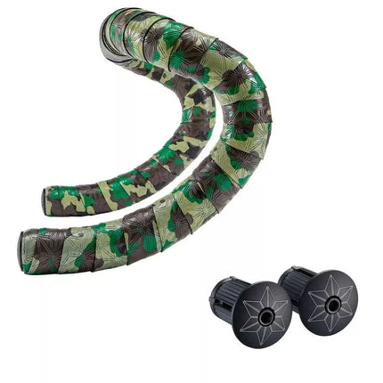 SUPACAZ SUPER STICKY Gravel kamo juosta