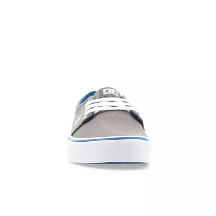 DC Trase Tx M ADYS300126-GBF batai