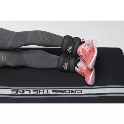 IQ Powerpump svarmenys 92800399161