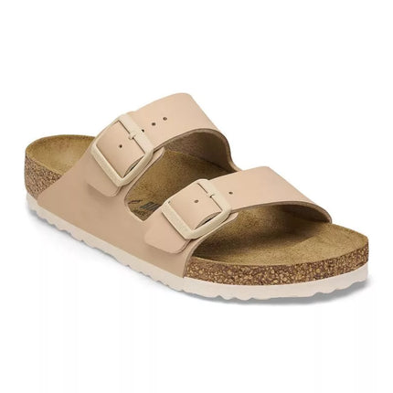 Birkenstock Arizona BS W 1027723 Šlepetės