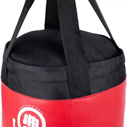 Kids60 red boxing set for kids