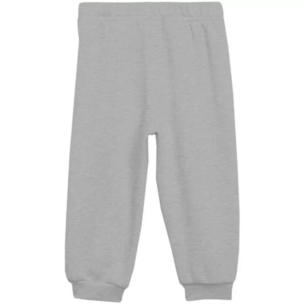 Adidas I Lin ft Džogeri Jaunimui Treningas H65821