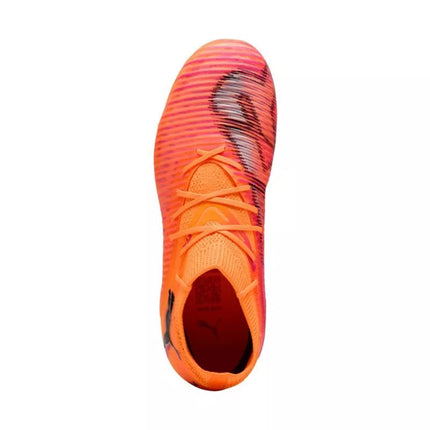 Puma Future 8 Pro FG/AG 108613 03 Kids' Football Boots