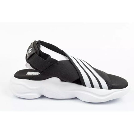 Adidas Magmur Sandal W EF5863