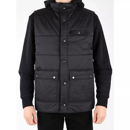 DC Vest D053840107