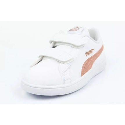 Puma Smash Jr 375863 02 Bateliai