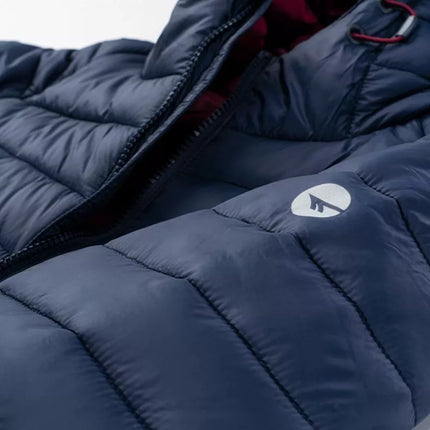 Hi-Tec Lady Carson Striukė W 92800326577