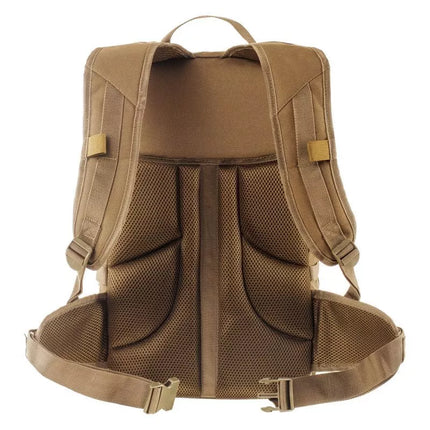 Magnum TAIGA 45L Kuprinė